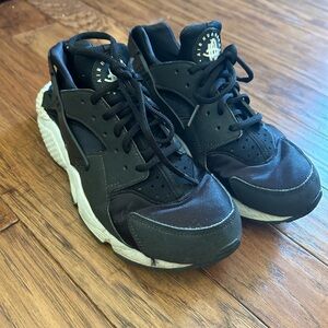 Nike Huarache